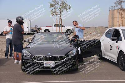 media/Oct-19-2025-Nasa (Sun) [[622c91e2bf]]/Around the Pits/